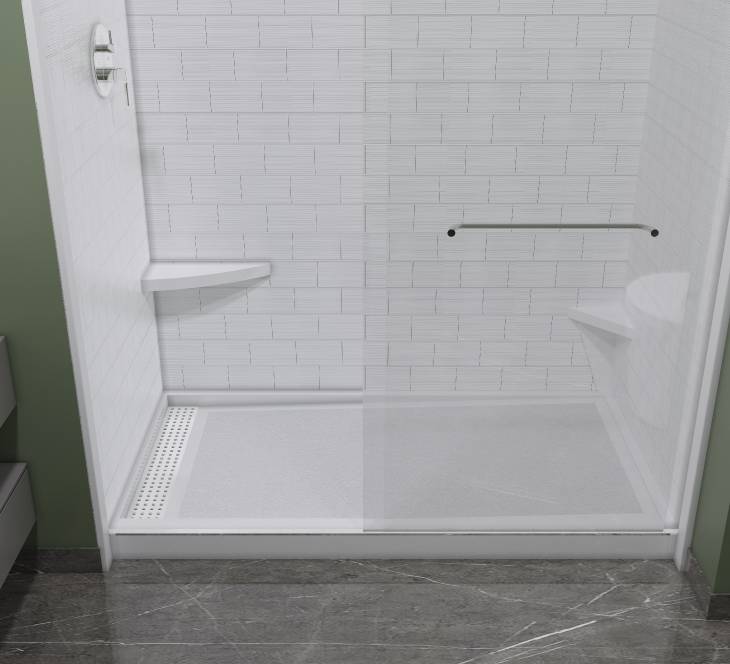 4-trench-drain-34x60