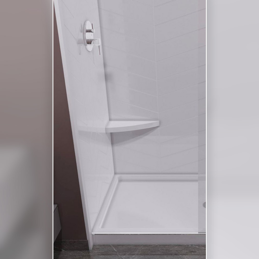 Foot-Rest-15_1-min-new.jpg Foot-Rest-15_1-min-new.jpg