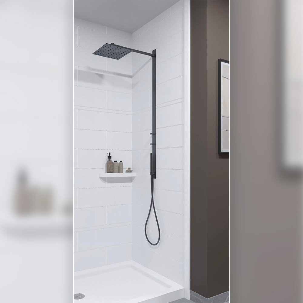 Soap Ledge 15_1 copy 3-min-new Soap Ledge 15_1 copy 3-min-new