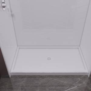 center-drain-32x60