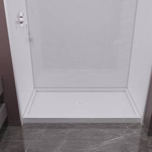 center-drain-34x48