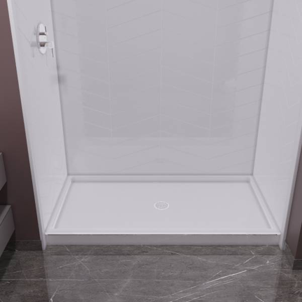 center-drain-34x48