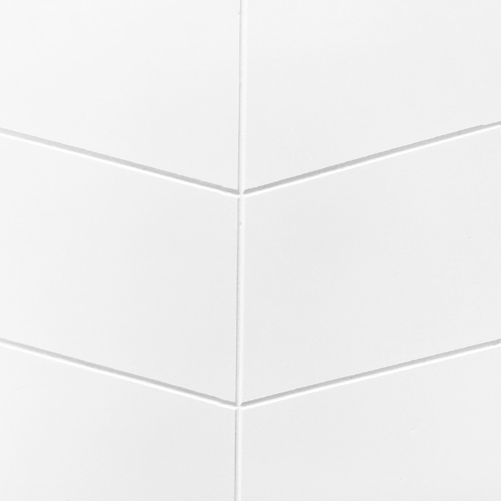 Chevron-FFI-CloseUp-View-Image Chevron-FFI-CloseUp-View-Image