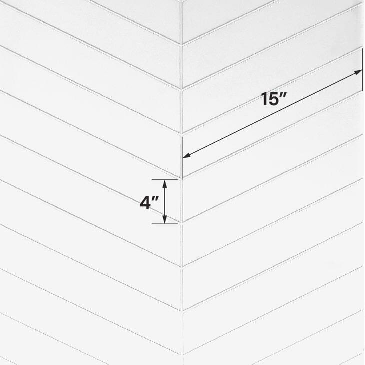 Chevron-FFI-CloseUp-View-Render-Image Chevron-FFI-CloseUp-View-Render-Image