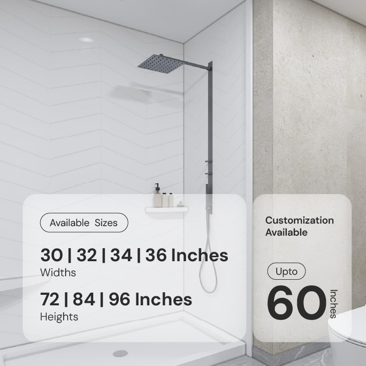 Chevron-FFI-Cross-View-Render Chevron-FFI-Cross-View-Render