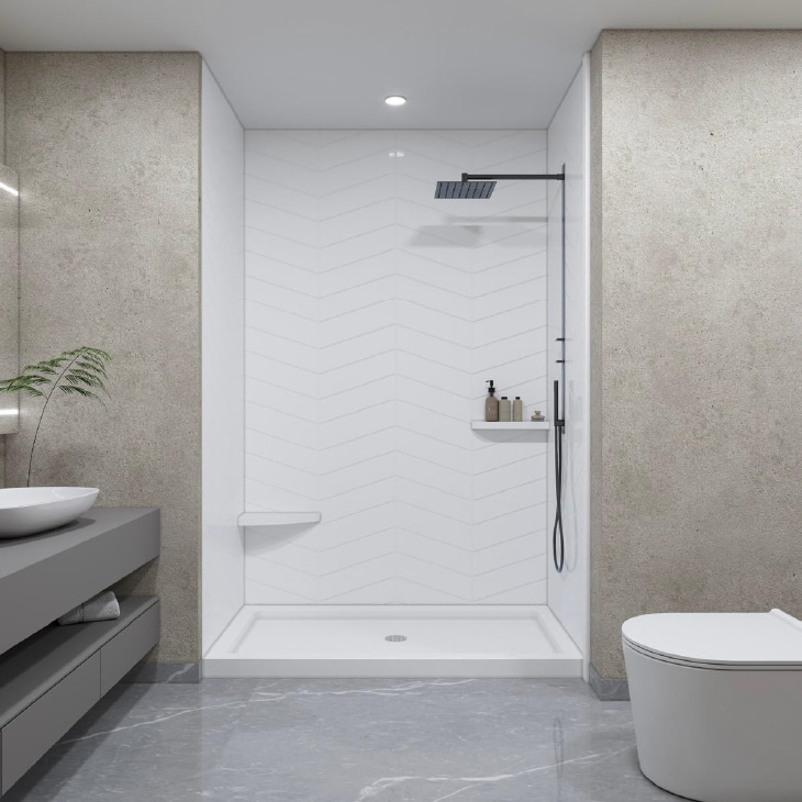 Chevron-FFI-Front-View-Render-Image Chevron-FFI-Front-View-Render-Image