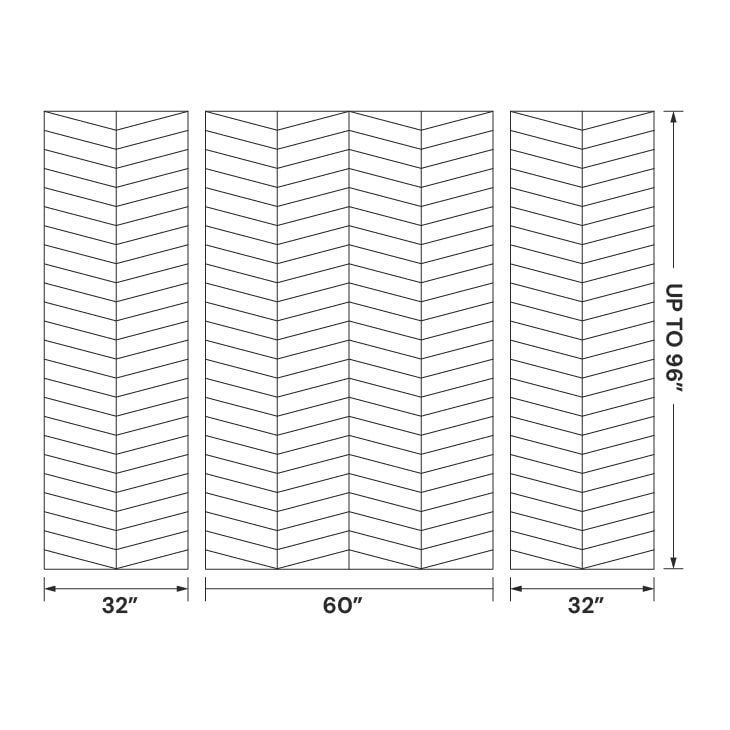 Chevron-FFI-Line-Drawing Chevron-FFI-Line-Drawing