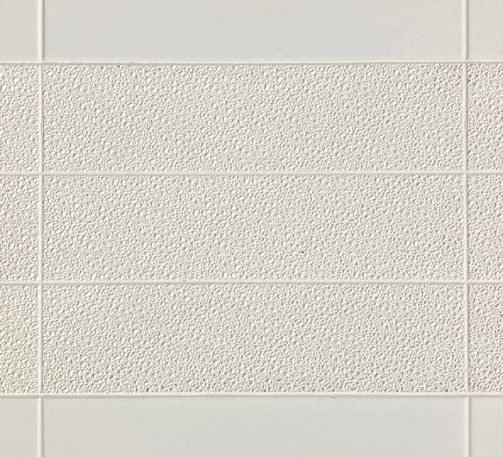 Confetti-4x15-CloseUp-View-Image-min