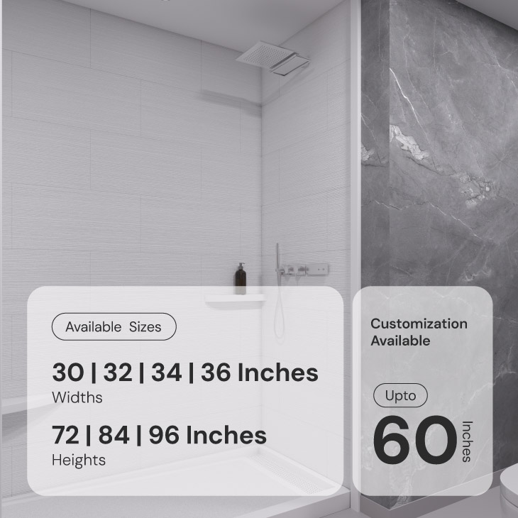 Essence-12x24-Cross-View-Render Essence-12x24-Cross-View-Render