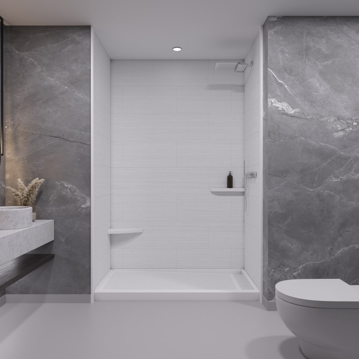 Essence-12x24-Front-View-Render-Image Essence-12x24-Front-View-Render-Image