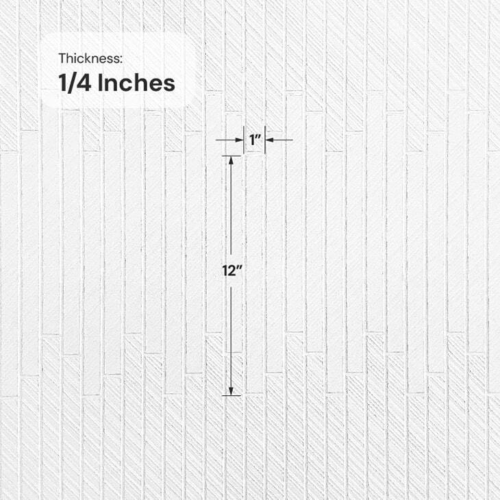 Essence-1X12-CloseUp-View-Render-Image Essence-1X12-CloseUp-View-Render-Image