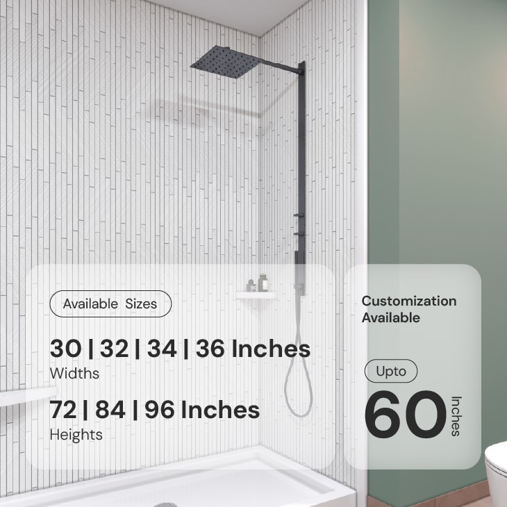 Essence-1X12-Cross-View-Render Essence-1X12-Cross-View-Render