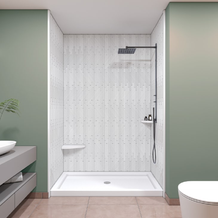 Essence-1X12-Front-View-Render-Image Essence-1X12-Front-View-Render-Image