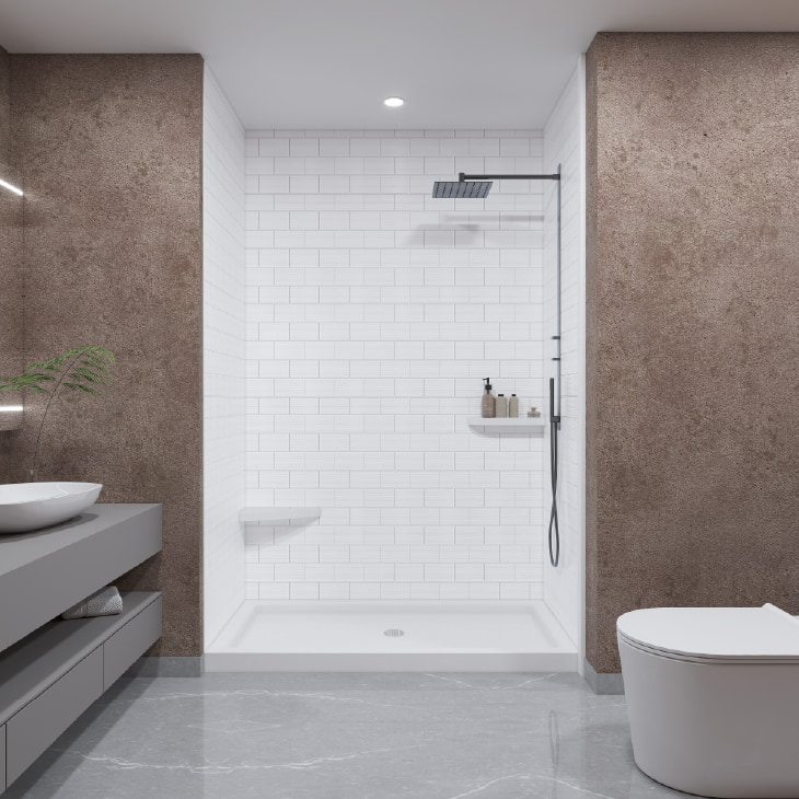 Essence-3x6-Front-View-Render-Image Essence-3x6-Front-View-Render-Image