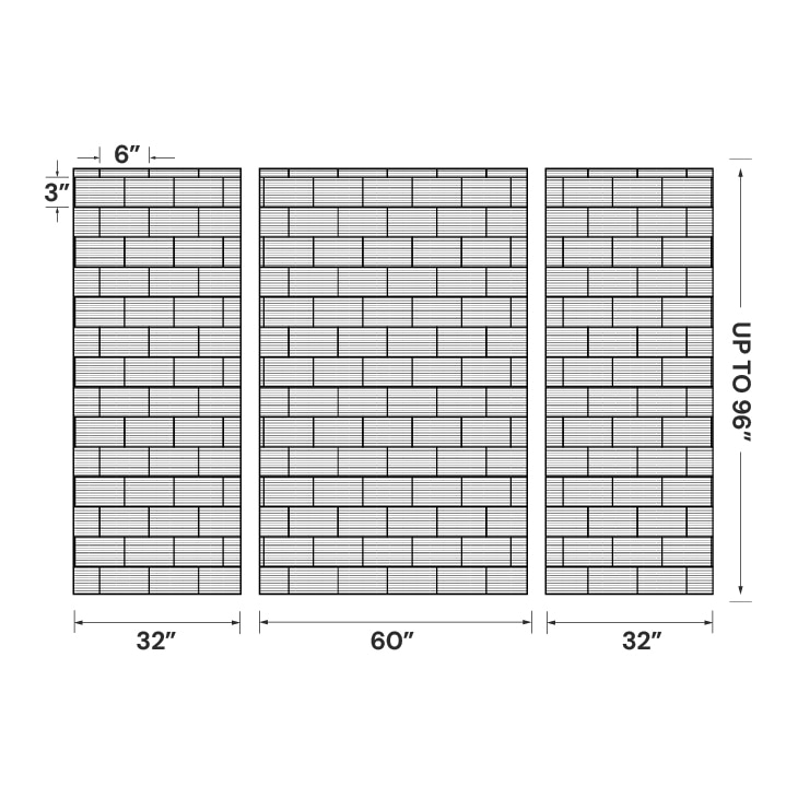 Essence-3x6-Line-Drawing Essence-3x6-Line-Drawing