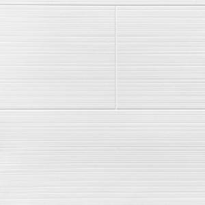 Essence-6x24-CloseUp-View-Image