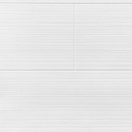 Essence-6x24-CloseUp-View-Image