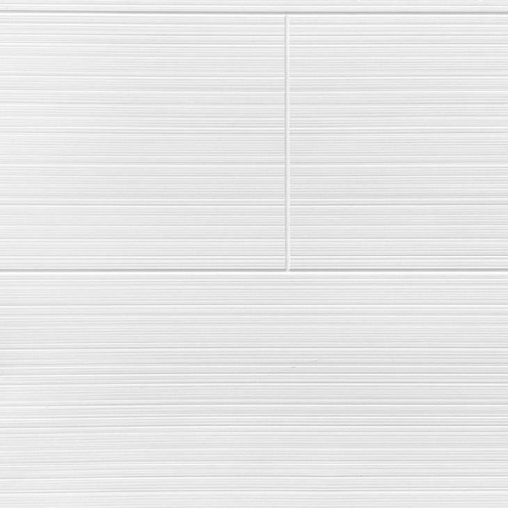 Essence-6x24-CloseUp-View-Image Essence-6x24-CloseUp-View-Image