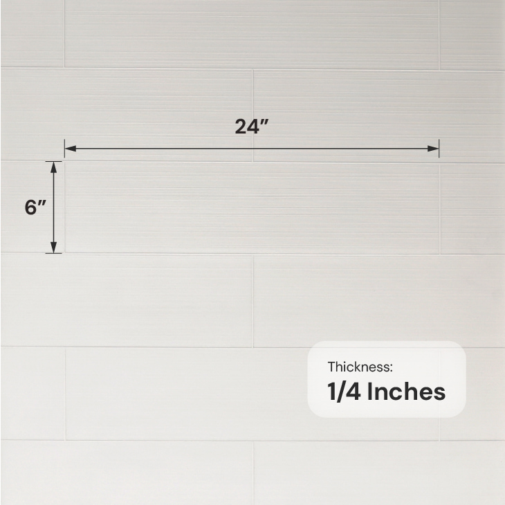 Essence-6x24-CloseUp-View-Render-Image Essence-6x24-CloseUp-View-Render-Image