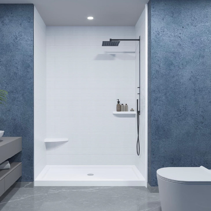 Essence-6x24-Front-View-Render-Image-min Essence-6x24-Front-View-Render-Image-min