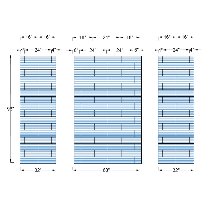 Essence-6x24-Line-Drawing-min Essence-6x24-Line-Drawing-min