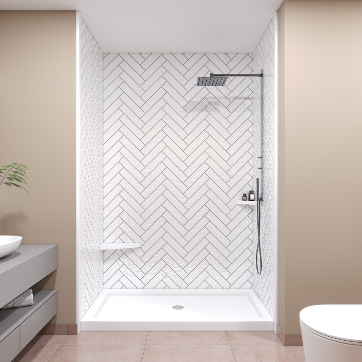 Herringbone-3x12-Front-View-Render-Image Herringbone-3x12-Front-View-Render-Image