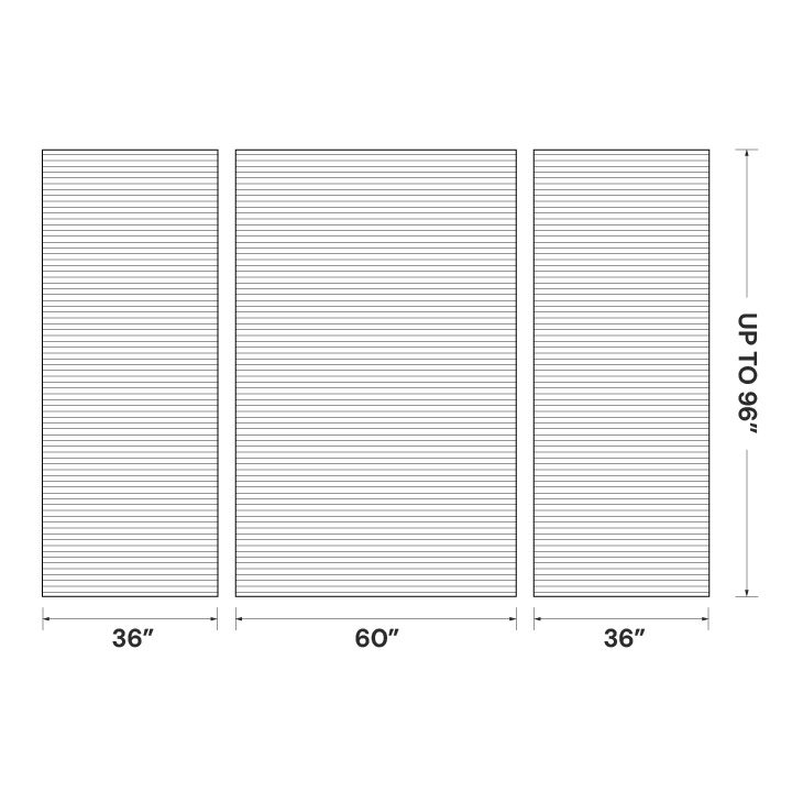 Horizontal-linear-essence-Line-Drawing Horizontal-linear-essence-Line-Drawing