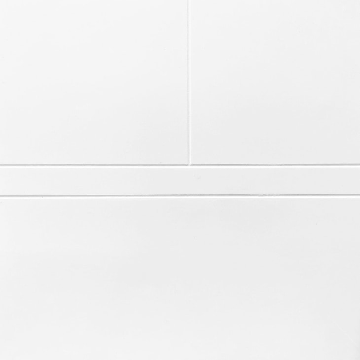 Modern-6x24-CloseUp-View-Image Modern-6x24-CloseUp-View-Image