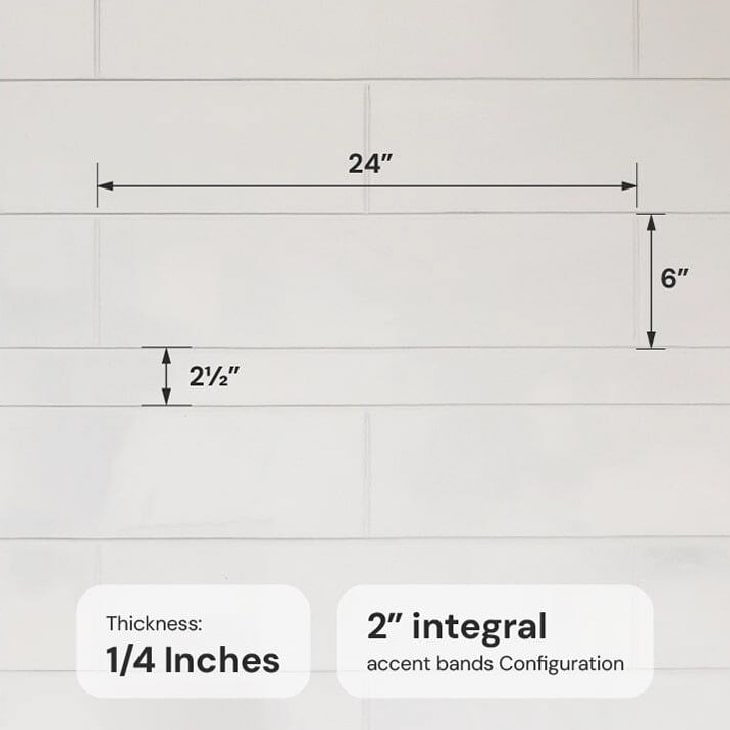 Modern-6x24-CloseUp-View-Render-Image Modern-6x24-CloseUp-View-Render-Image