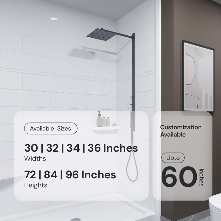 Modern-6x24-Cross-View-Render Modern-6x24-Cross-View-Render