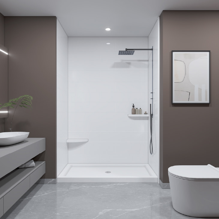 Modern-6x24-Front-View-Render-Image Modern-6x24-Front-View-Render-Image