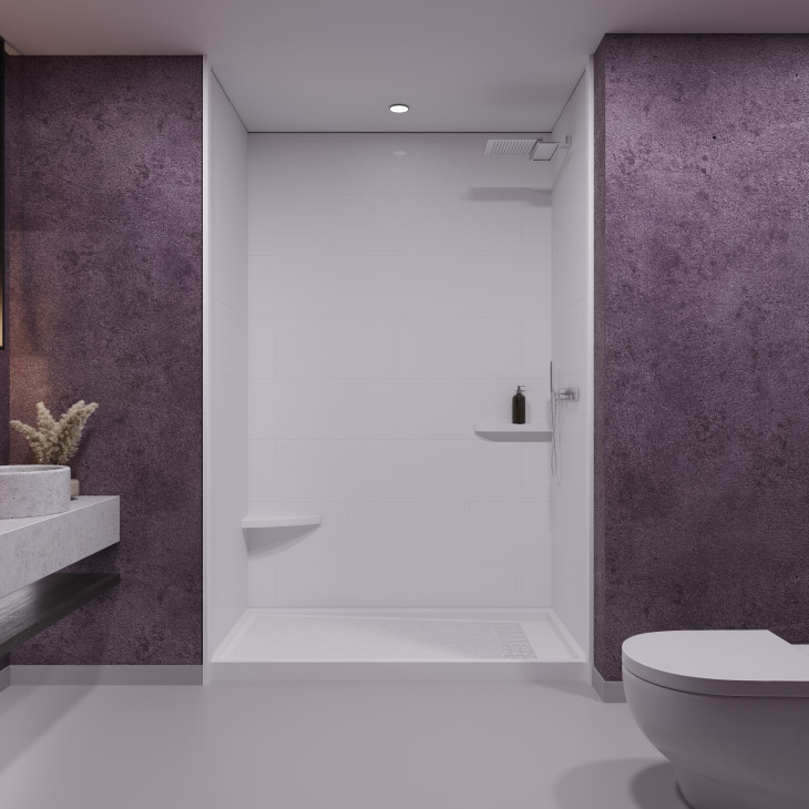 Subway-12x24-Front-View-Render-Image Subway-12x24-Front-View-Render-Image