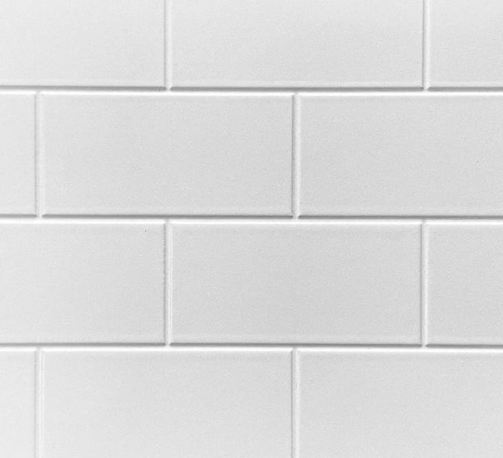 Subway-3x6-CloseUp-View-Image