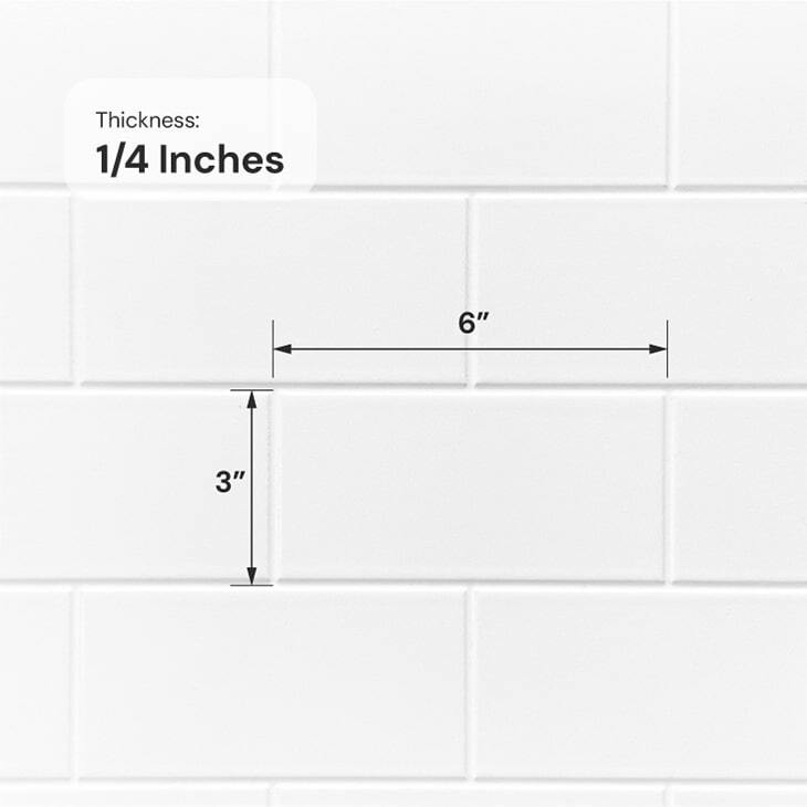 Subway-3x6-CloseUp-View-Render-Image Subway-3x6-CloseUp-View-Render-Image