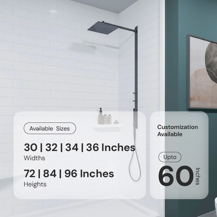 Subway-3x6-Cross-View-Render Subway-3x6-Cross-View-Render