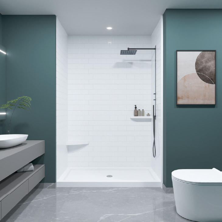 Subway-3x6-Front-View-Render-Image Subway-3x6-Front-View-Render-Image