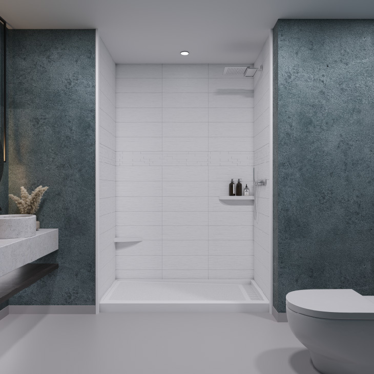 stacked-3d-6-x-24-Front-View-Render-Image stacked-3d-6-x-24-Front-View-Render-Image