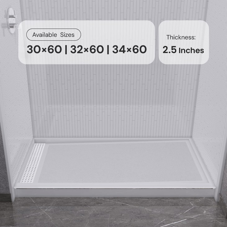 4-TD_1-36-x-60-2jpg 4-TD_1-36-x-60-2jpg