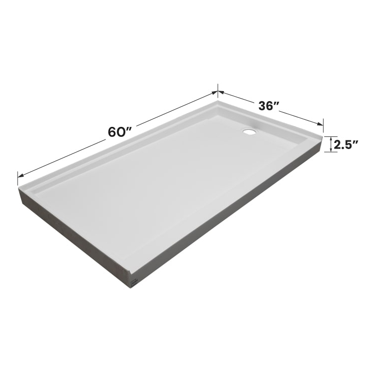 4-TD_1-36-x-60-min.jpg 4-TD_1-36-x-60-min.jpg